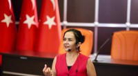 Kepez Belediyesi’nin hizmet içi eğitimleri sürüyor