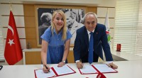 Kepez’de hayvan dostu ve çevreci protokol