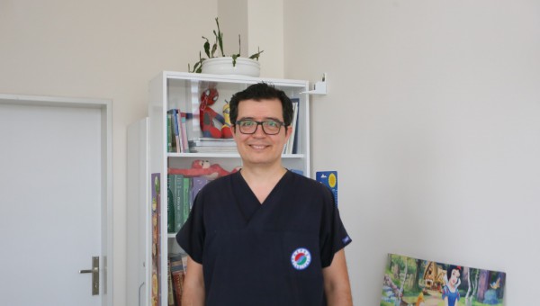 Kepez’den ailelere yaz dönemi uyarıları 