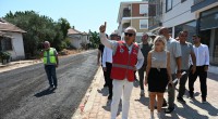 Kocagöz, ”Bu para milletin parası”