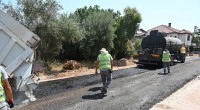 Kocagöz, ”Bu para milletin parası”