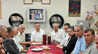Kepez’in değerleri koruma altına alınıyor