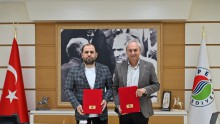 Kepez’e yeni bir Semt Evi