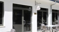 Kepez’in Emekliler Lokalinde çaylar taze, sohbetler sıcak