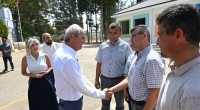 Kepez Belediyesi okulları yeni döneme hazırlıyor