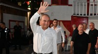 Kepez’in 2. Uluslararası Kültür Festivali başladı