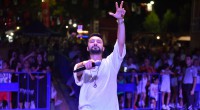 Kepez’in Uluslararası Kültür Festivali ile Antalya’da müzik ve eğlence bir arada