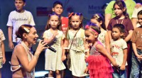 Kepez’in Uluslararası Kültür Festivali ile Antalya’da müzik ve eğlence bir arada
