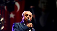 Kepez’in Uluslararası Kültür Festivali ile Antalya’da müzik ve eğlence bir arada