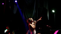 Kepez’in Uluslararası Kültür Festivali ile Antalya’da müzik ve eğlence bir arada