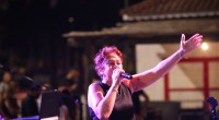 Antalya, Kepez Kültür Festivali’nde Gaziantep Gecesi’nde buluştu