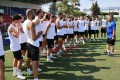 Kepezspor’da tek hedef 3 puan