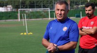 Kepezspor’da tek hedef 3 puan