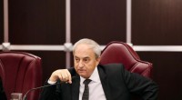 Kepez Meclisi’nden vefa örneği: Gazetecilerin isimleri parklarda yaşayacak