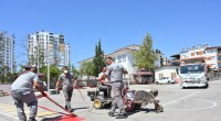 Kocagöz’den okul yönetiminin talebine anında çözüm