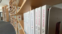 Antalya Kütüphanesi Kitap Kulübü okurları buluşturuyor