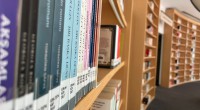 Antalya Kütüphanesi Kitap Kulübü okurları buluşturuyor