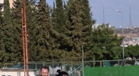 Kepezspor’da hedef: Kupa’da tur atlamak