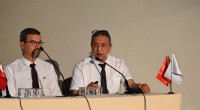 Kocagöz’den “Gündüz Alzheimer Bakım Merkezi” müjdesi