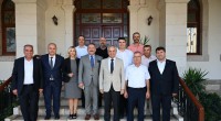 Kepez’e 3 yeni ASM geliyor