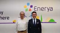 Kepez’e 482 kilometrelik altyapı yatırımı