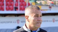 Kepezspor’da tek hedef galibiyet