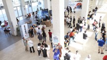 Kepez’de istihdam buluşması