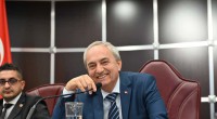 Kepez’in bütçe başarısı
