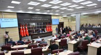 Kepez’in bütçe başarısı