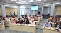 Kepez’in bütçe başarısı
