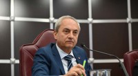 Kepez’in bütçe başarısı