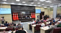Kepez’in bütçe başarısı