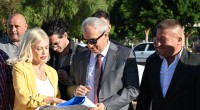 Altınova’ya kreş ve gündüz bakımevi geliyor