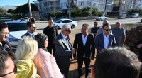 Altınova’ya kreş ve gündüz bakımevi geliyor