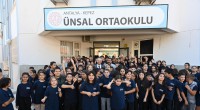 Kocagöz’den eğitime tam destek