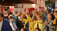 Kepez, yaşlıların bariyerini kaldırdı