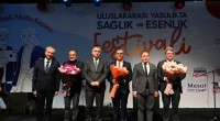 Kepez, yaşlıların bariyerini kaldırdı