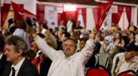 Kepez, yaşlıların bariyerini kaldırdı