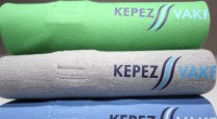 Kepez Belediyesi hem üretiyor, hem de tasarruf sağlıyor