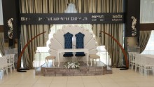 “Salon Kepez” hizmetinizde