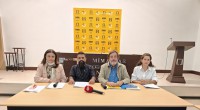5.Uluslararası Antalya Mimarlık Bienali, 3-9 Kasım’da Kepez’de