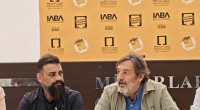 5.Uluslararası Antalya Mimarlık Bienali, 3-9 Kasım’da Kepez’de