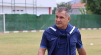 Kepezspor’da hedef: İnegöl’den puanla dönmek