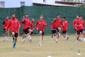 Kepezspor’da hedef: İnegöl’den puanla dönmek