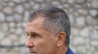 Kepezspor Futbol A.Ş, Kupada Sivasspor’u ağırlıyor