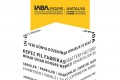5.Uluslararası Antalya Mimarlık Bienali 3-9 Kasım’da Kepez’de