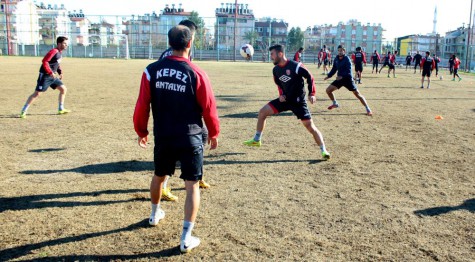 Büyük derbi 8 Mart’ta