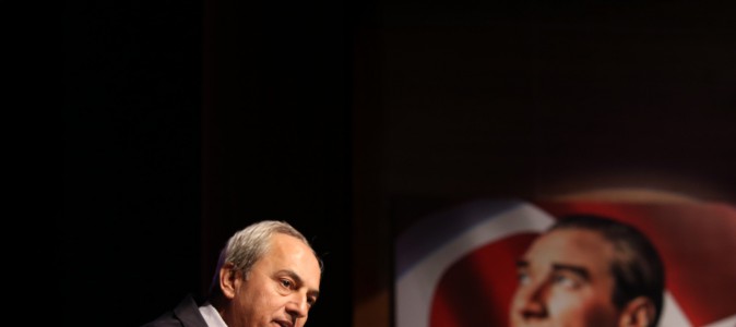 Kepez Belediye Başkanı Mesut Kocagöz’ün Yeni Yıl Mesajı