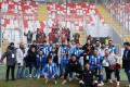 Kepezspor Futbol A.Ş. iki’de iki yaptı