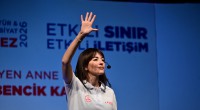 Akdeniz Kültür ve Edebiyat Başkenti Kepez’de, “Etkili Sınır ve Etkili İletişim” konuşuldu